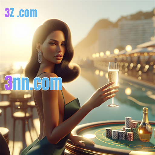 3NN.COM