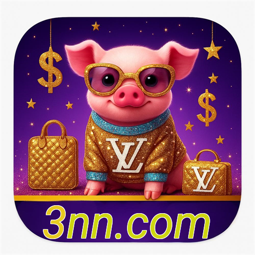 3NN.COM