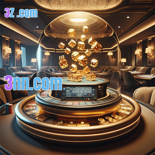 Recursos VIP Inigualáveis no 3NN.COM Para Gamers